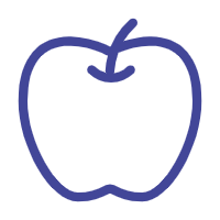 Obst