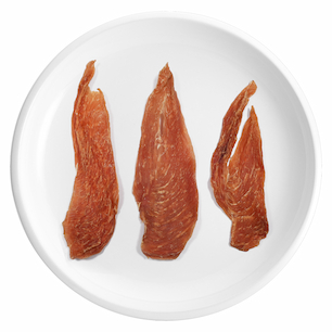 Hähnchenbrustfilets