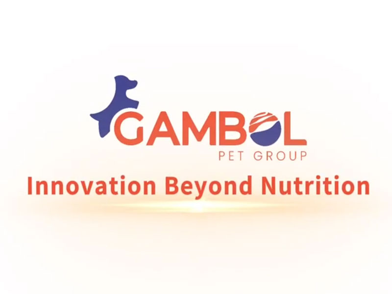 Über Gambol