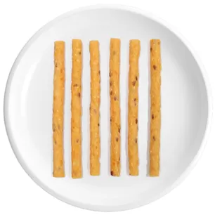 Bananensticks