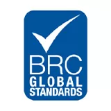 brc