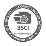 bsci