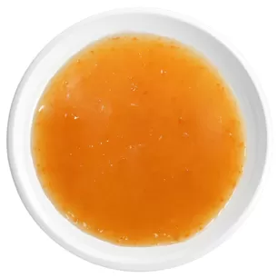 Karottensaft