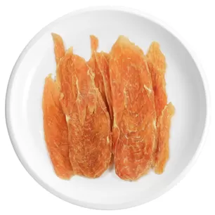 Hähnchenbrustfilets - Gelenkgesundheit