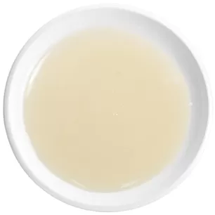 Hühner-Katzensuppe (Gelenkunterstützung & Verdauungsgesundheit)