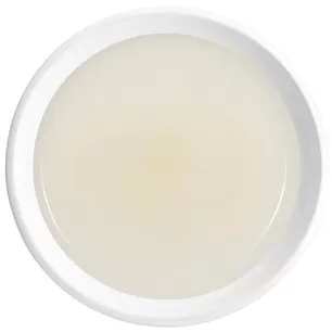 Hühner-Hundesuppe (Gelenkunterstützung & Verdauungsgesundheit)