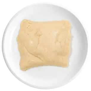Huhn & Ente Mousse Beutel