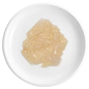 Hühnchengelee
