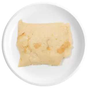 Huhn & Lachs Mousse Beutel