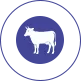 Klauentiere