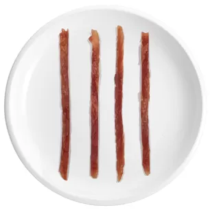Duck Strips-Darmgesundheit