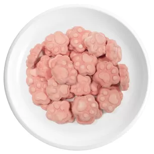 FD Hühner- und Cranberry-Würfel