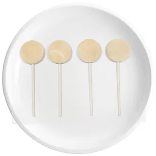 FD Hähnchen-Lollipops