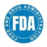 fda