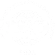 ISO