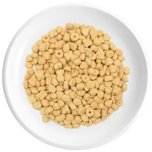 Mini-Hundekekse