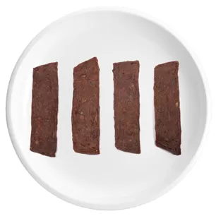 Hammelscheiben