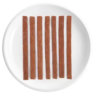 Hammelstreifen