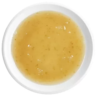 Petersiliensaft