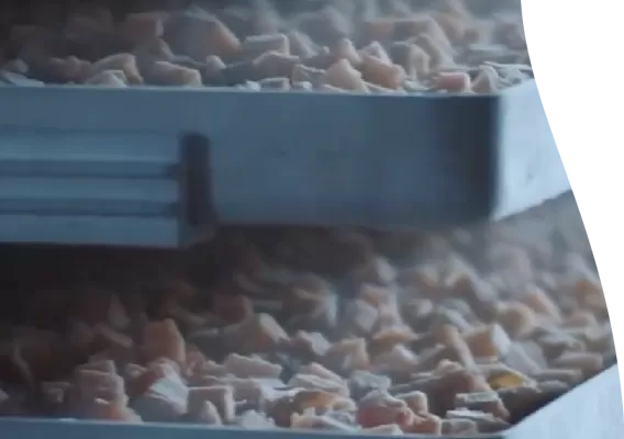 Produktion