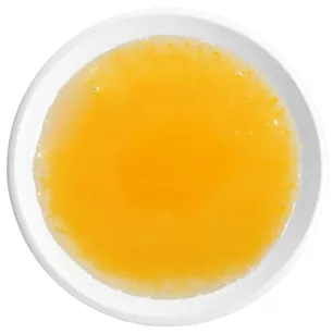Kürbissaft
