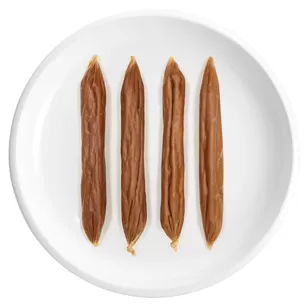 Wurst