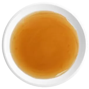 Süßkartoffelsaft