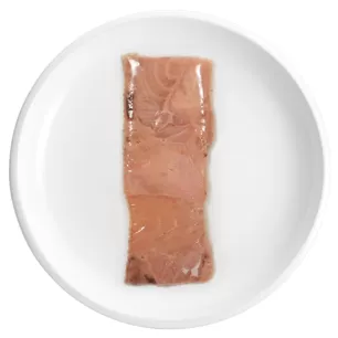 Thunfisch-BBQ