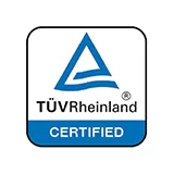 tuv