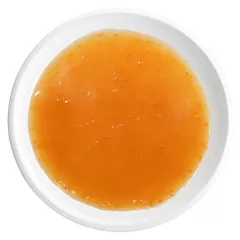 vegan